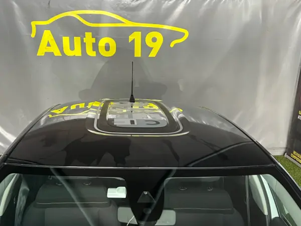 Citroen C3 1.2 PureTech Origins 27