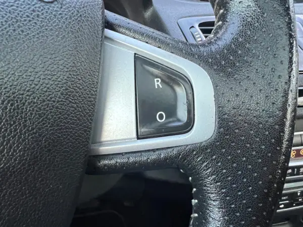 Renault Mégane Coupe 1.5 dCi Bose Edition SS 24