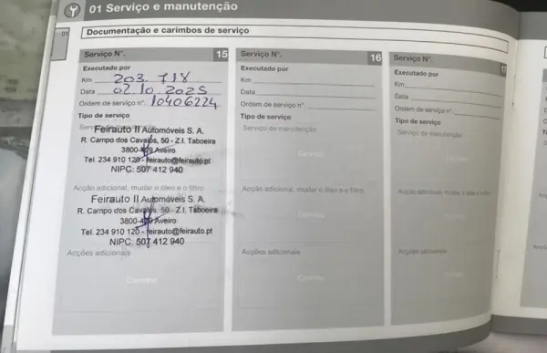 Volvo V50 1.6 D Drive Momentum Start/Stop 17