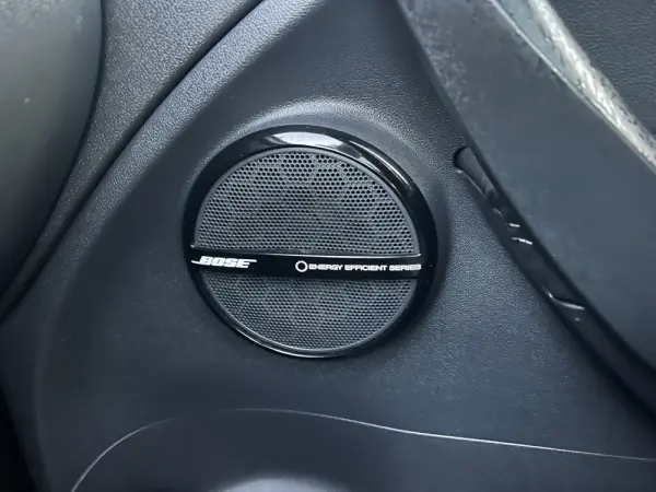 Renault Mégane Coupe 1.5 dCi Bose Edition SS 28