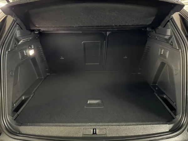 Peugeot 3008 1.2 PureTech GT 31