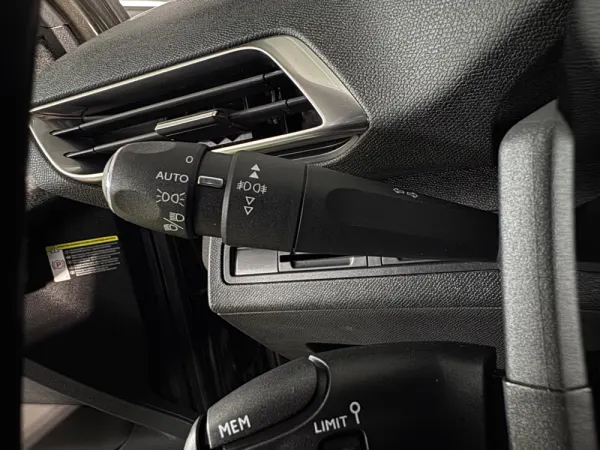 Peugeot 3008 1.2 PureTech GT 13
