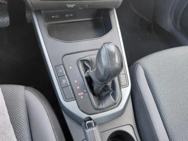 SEAT Arona 1.0 TSI Style DSG 14