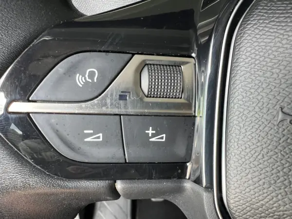 Peugeot 3008 1.5 BlueHDi Active Pack 19