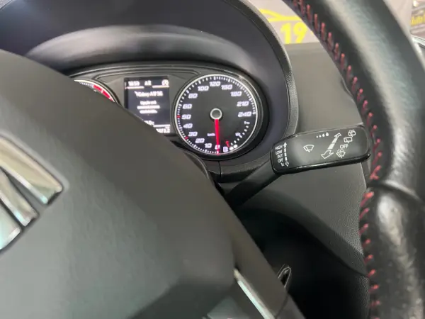 SEAT Ibiza 1.0 EcoTSI FR 13