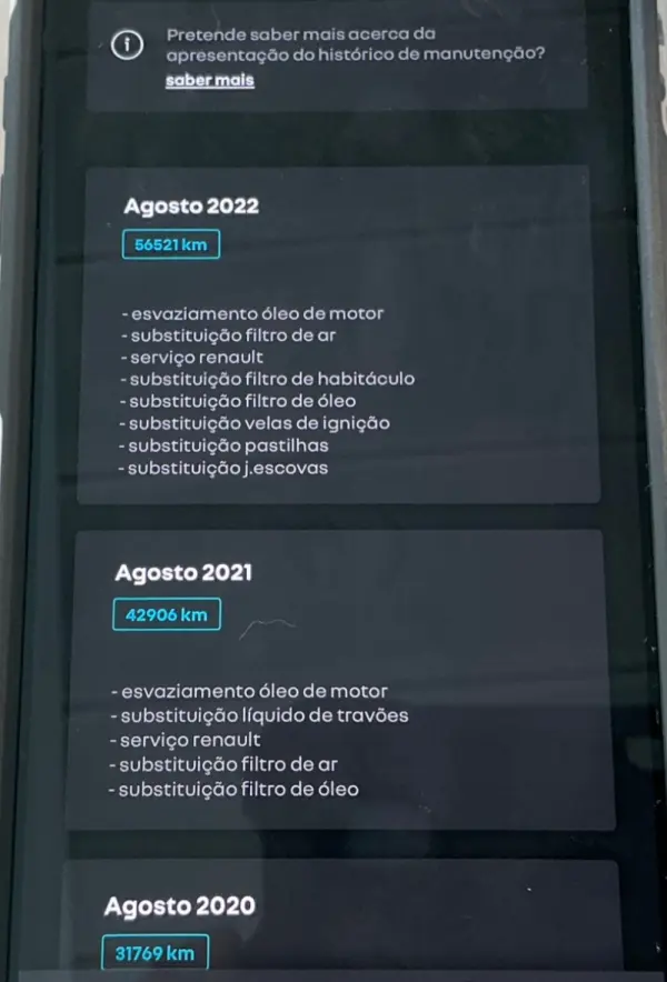 Renault Twingo 1.0 SCe Limited 17