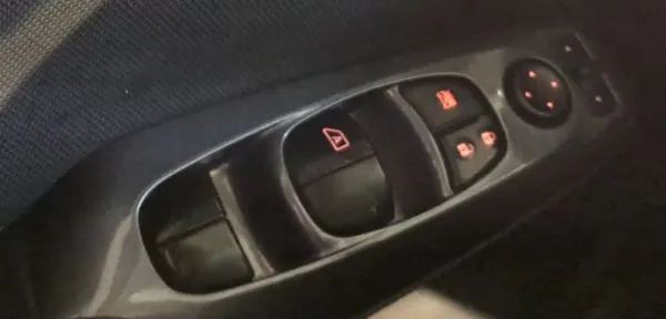 Nissan Juke DIG-T 114 BUSINESS EDITION 13