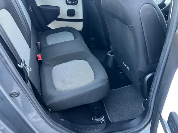 Renault Twingo 1.0 SCe Dynamique 12
