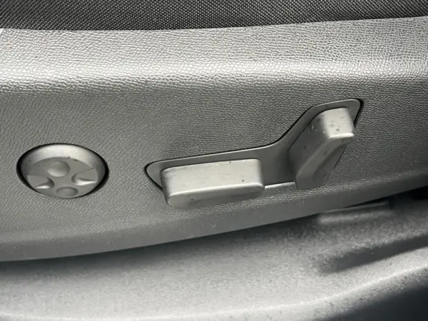 Peugeot 3008 1.2 PureTech GT Line 19