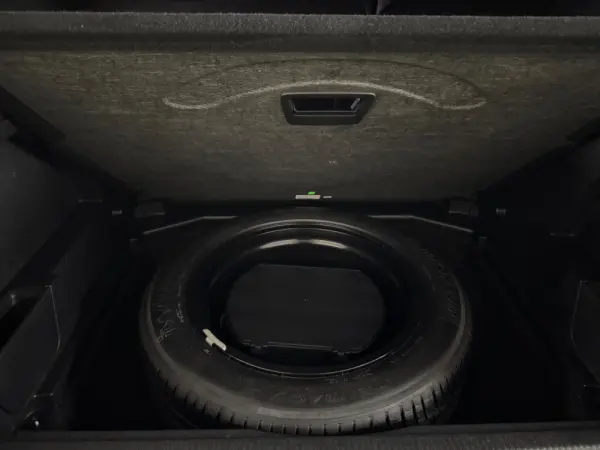 Peugeot 3008 PureTech 130 Stop & Start GPF Allure 30