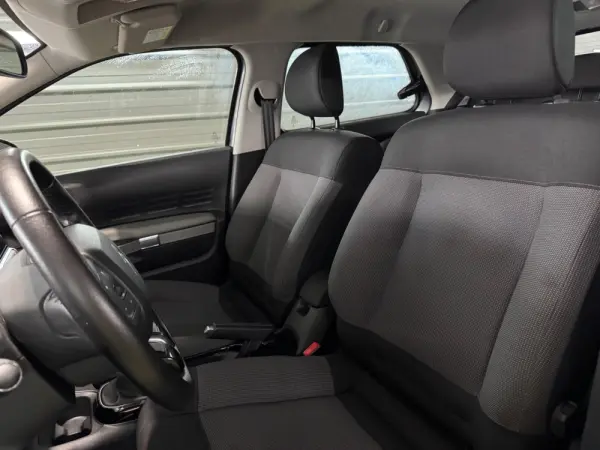 Citroën C4 Cactus 1.2 PureTech Feel Pack 22