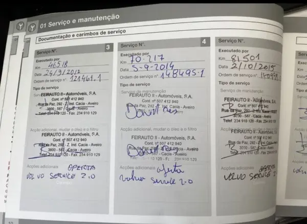 Volvo V50 1.6 D Drive Momentum Start/Stop 13