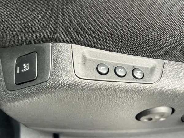 Peugeot 3008 1.2 PureTech GT Line 18