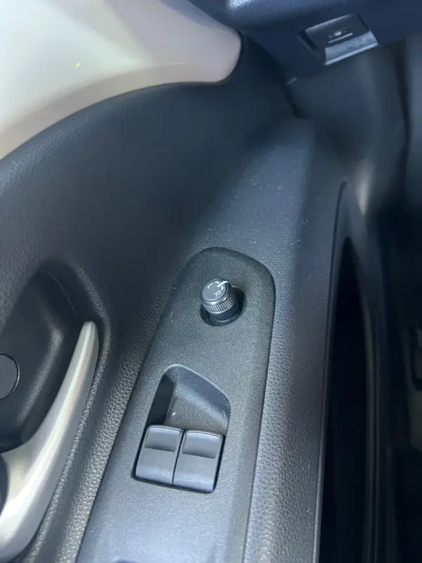 Toyota Aygo X 1.0 Play 20