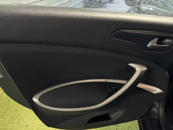 Citroën C5 1.6 HDi Business Airdream 24