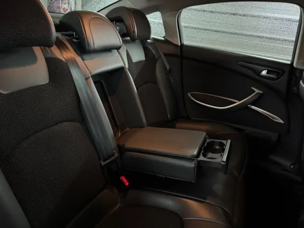 Citroën C5 1.6 HDi Business Airdream 20