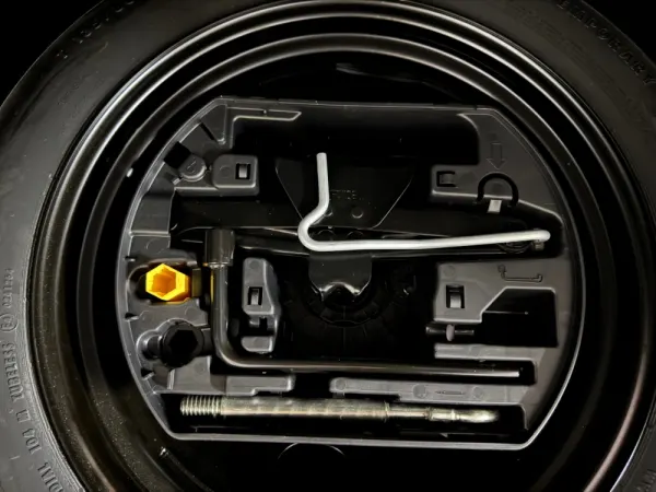 Peugeot 3008 1.2 PureTech GT 32