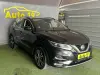 Nissan Qashqai 1.5 dCi N-Connecta J18+Led