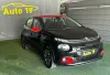 Citroen C3 1.2 PureTech Feel