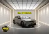 Renault Mégane E-Tech EV60 220hp optimum charge Evolution