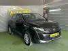 Peugeot 3008 1.5 BlueHDi Active Pack