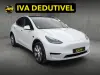 Tesla Model Y STANDARD RWD