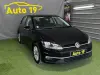 Volkswagen Golf 1.0 TSI Sportline