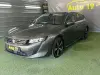 Peugeot 508 SW 1.5 BlueHDi Business Line