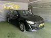 Peugeot 208 1.2 PureTech Active Pack