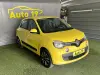 Renault Twingo 1.0 SCe Limited
