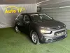Citroen C4 Cactus 1.2 PureTech Feel Pack