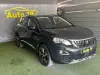 Peugeot 3008 1.2 PureTech Allure Pack
