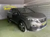 Peugeot 3008 1.2 PureTech GT Line