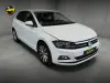 Volkswagen Polo 1.0 (Blue Motion ) Trendline