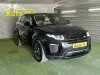 Land Rover Range Rover Evoque 2.0 TD4 HSE Auto