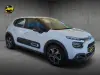 Citroen C3 Pure Tech S&S Feel Pack
