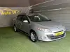 Renault Mégane Sport Tourer 1.5 dCi Dynamique CO2 Champion
