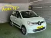 Renault Twingo SCe 70 Liberty