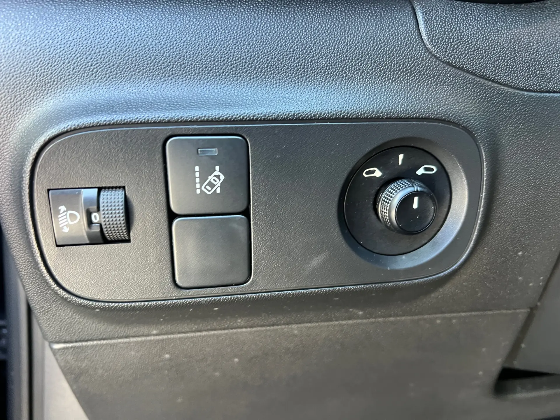 Citroen C3 1.2 PureTech Feel 10