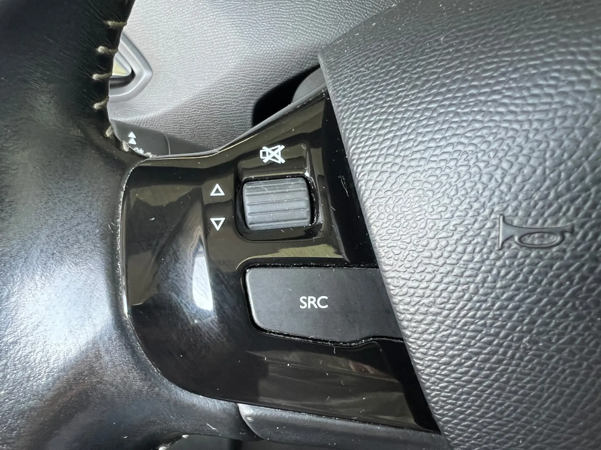 Peugeot 308 SW 1.6 BlueHDi Allure J17 11