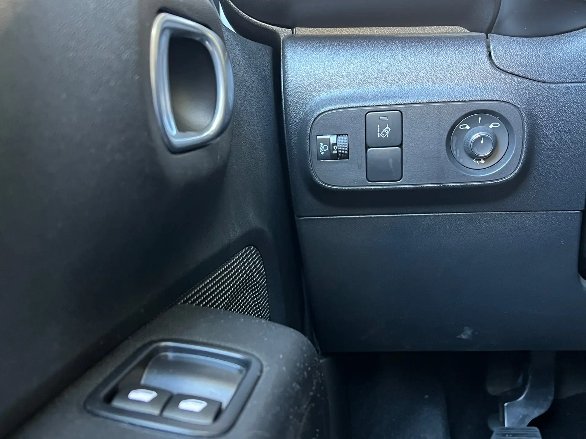 Citroen C3 1.2 PureTech Origins 26