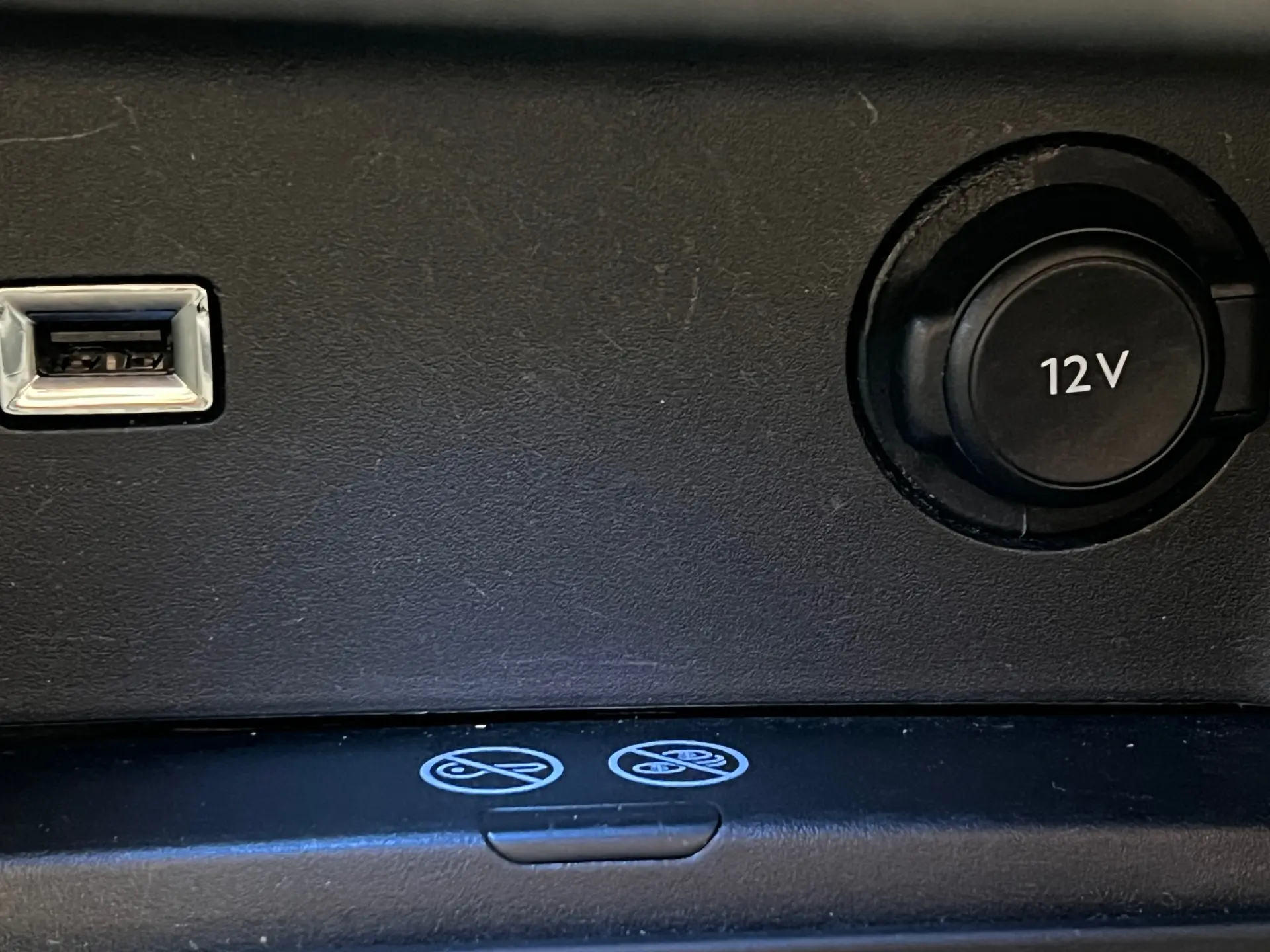 Peugeot 3008 1.2 PureTech GT Line 28