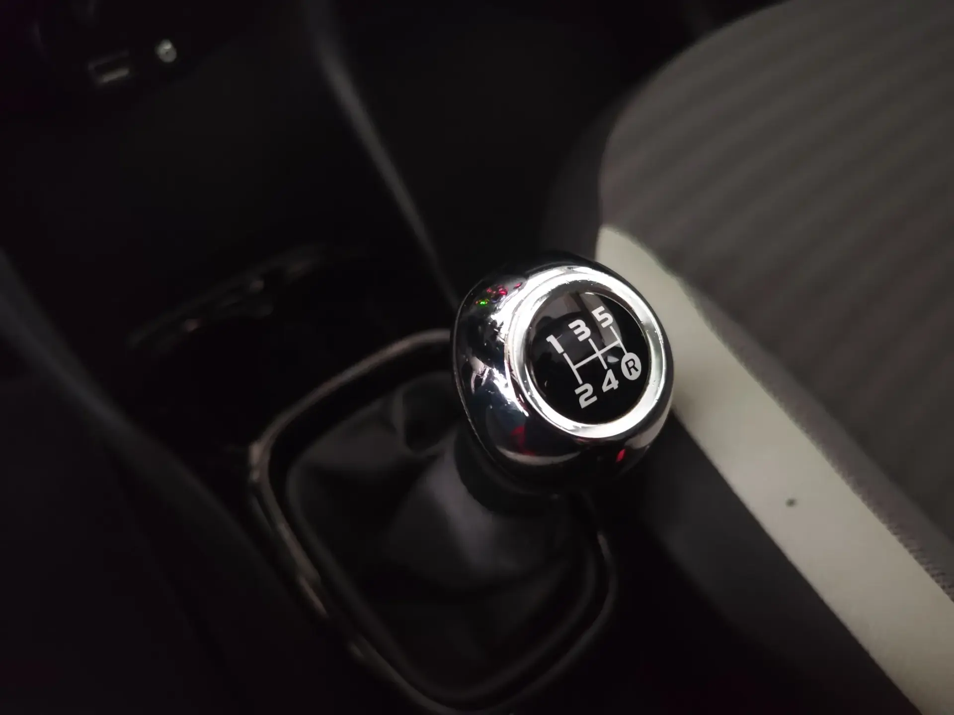 Toyota Aygo 1.0 X-Play+X-Touch 15