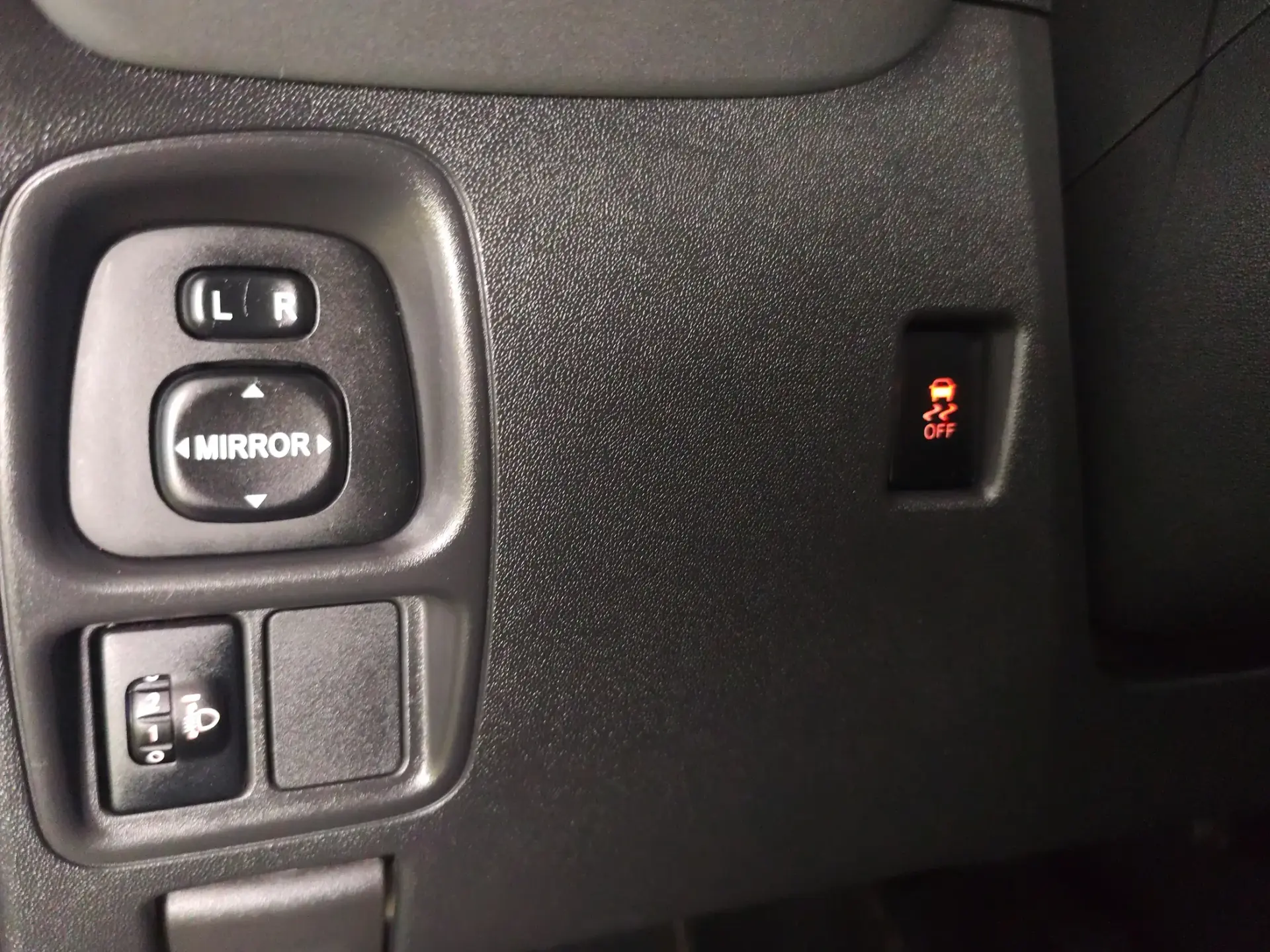 Toyota Aygo 1.0 X-Play+X-Touch 16