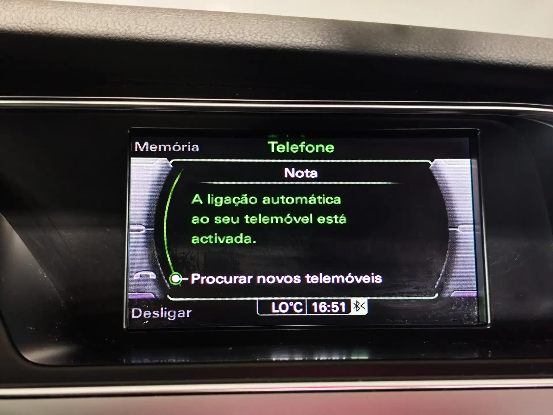 Audi A4 Avant 2.0 TDI multitronic Advance 16