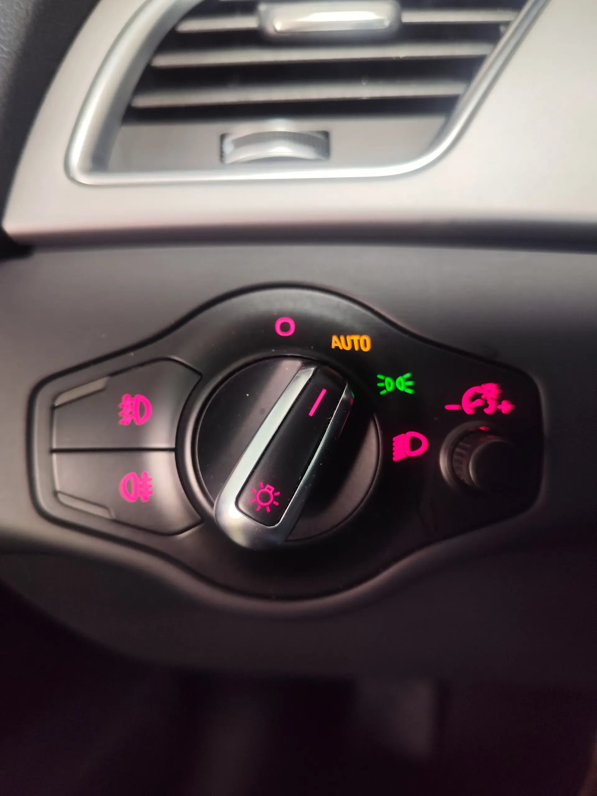 Audi A4 Avant 2.0 TDI multitronic Advance 20