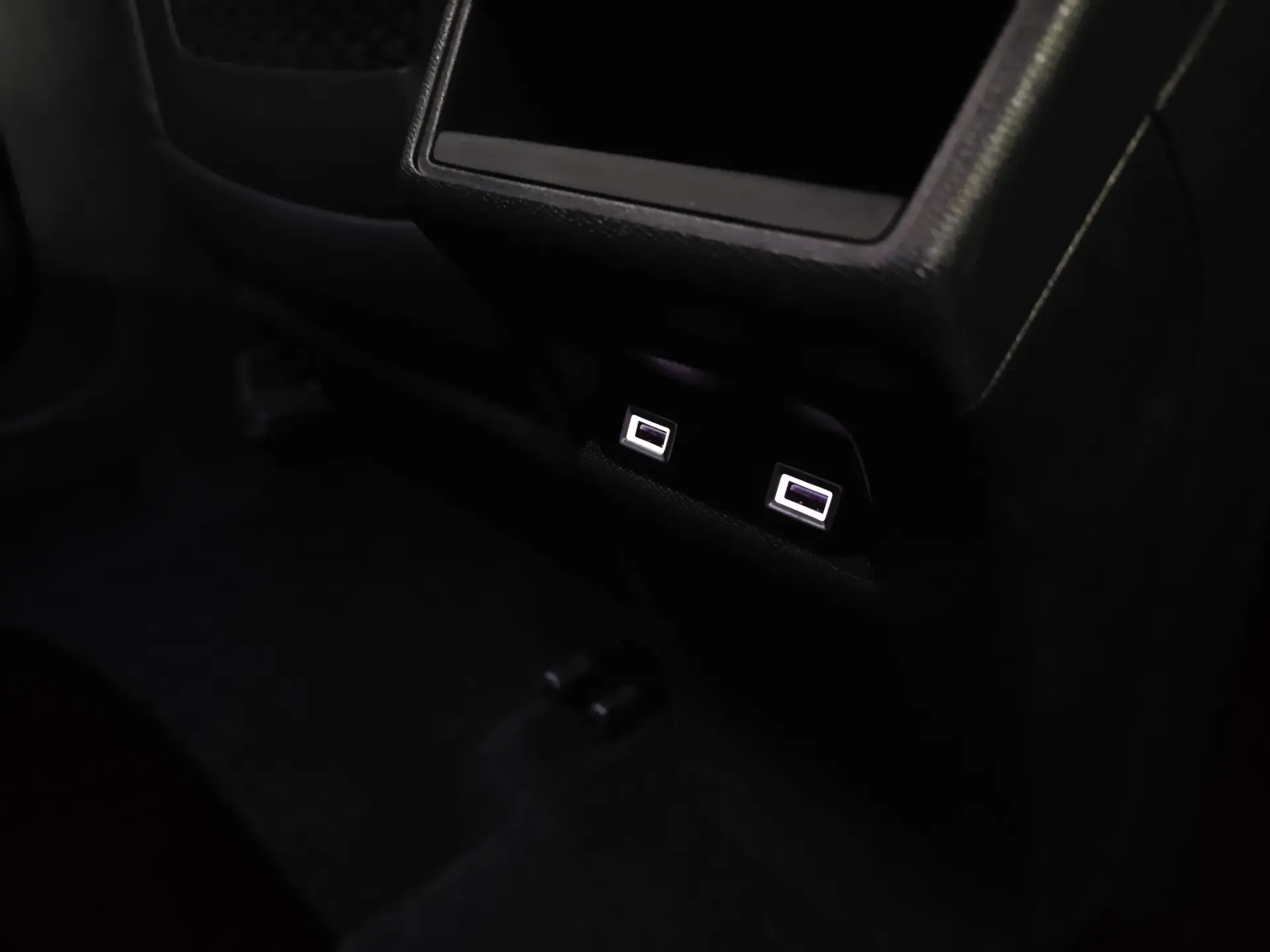 DS DS7 Crossback E-Tense Rivoli EAT8 27