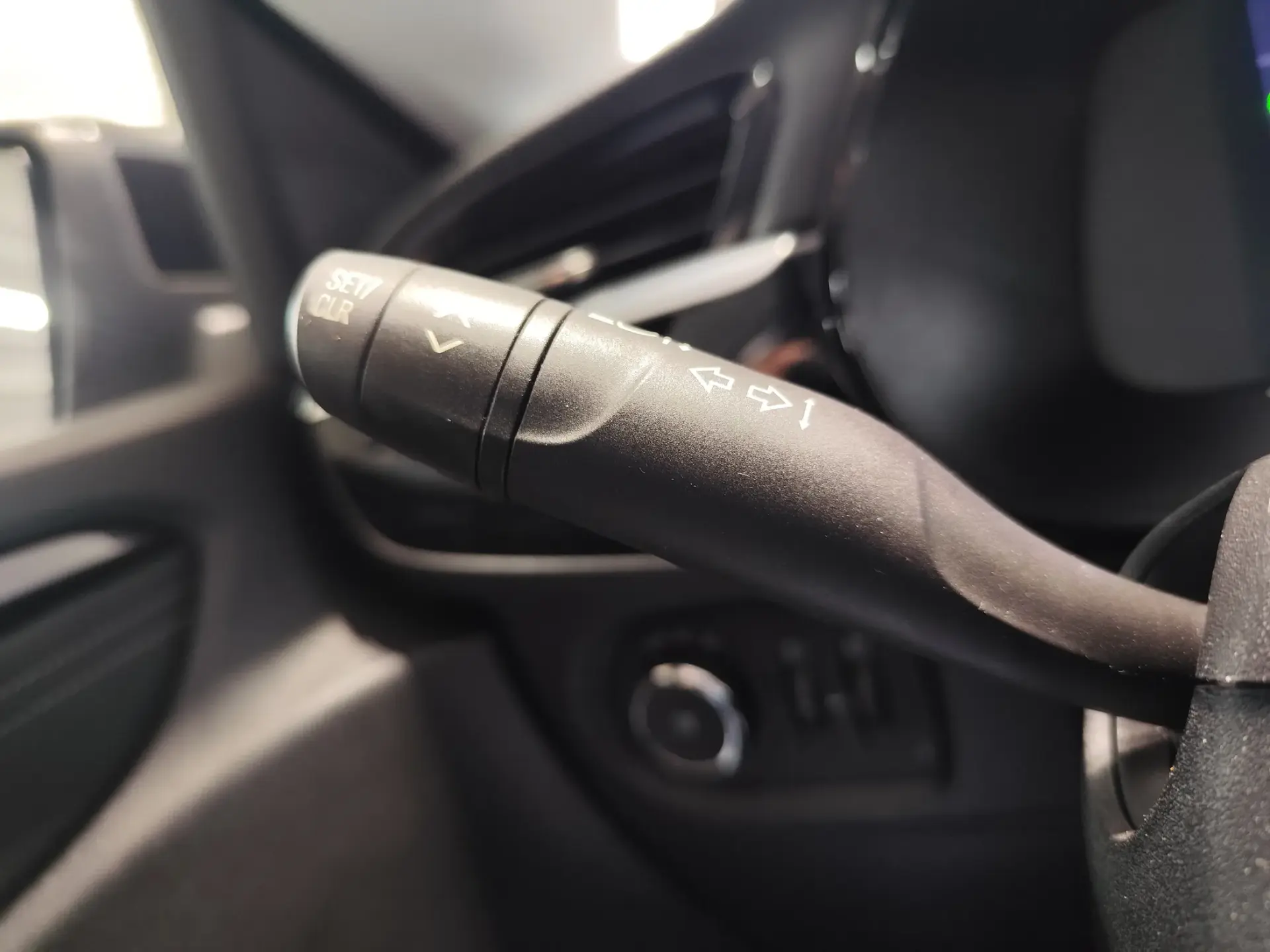 Opel Corsa-e Elegance 11