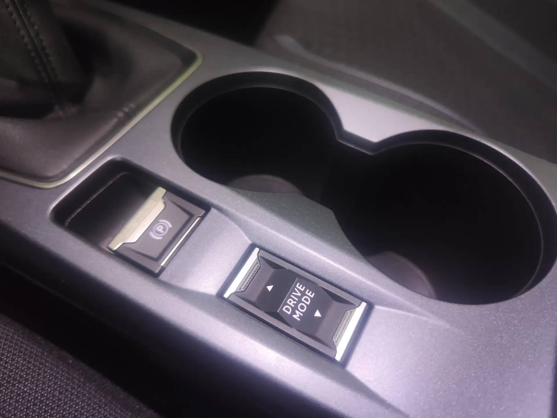 Peugeot 2008 PureTech 100 Stop&Start Allure Pack 20