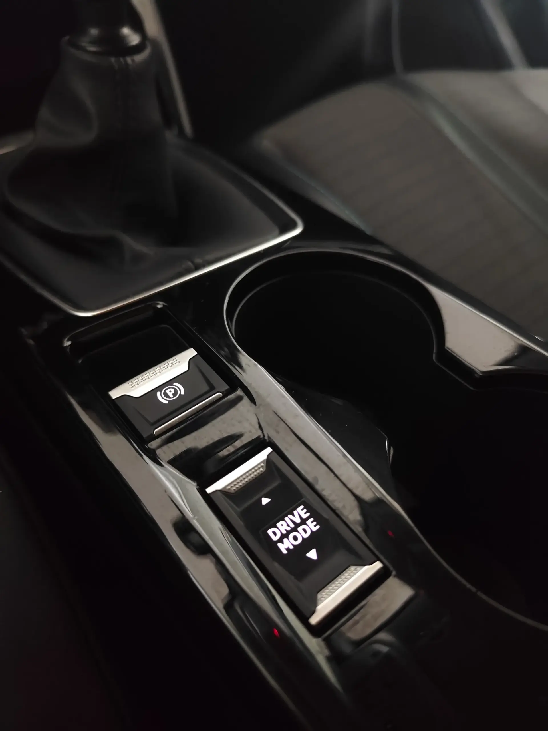 Peugeot 208 1.2 PureTech Allure 20